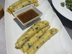 -保定会馆(红旗大街店)