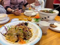 -客临百思德·东北特色馆(龙湖时代天街店)
