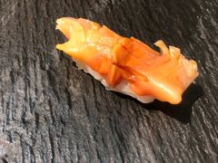 -鮨鳳