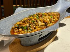 -不倒翁·安徽名菜楼(步行街店)