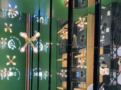 -一席地·本地鸡窝·杭帮鸡火锅(萧山银隆百货店)