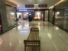 -月星家居(杭州商场店)