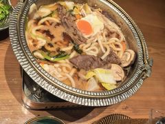 -隐炉和牛烧肉店(群力店)