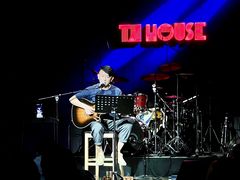 -TZ House音乐现场(茅台店)