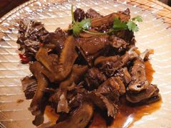 -老湘亲·品鉴湘菜(蔡塘爱琴海店)