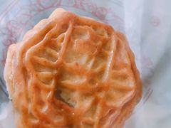 -巢娭毑月饼店(洞井路店)