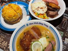 -敏华冰厅(天河城店)