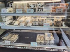 -老人和饭店(淮海中路店)