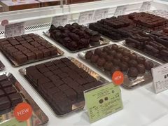 -VENCHI 闻绮(上海佛罗伦萨小镇店)
