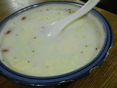 -妈妈的味道(工人体育场东路店)