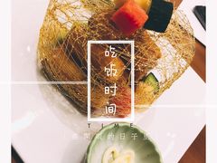 -四季暖堂·融合江浙菜(N1955创业园店)