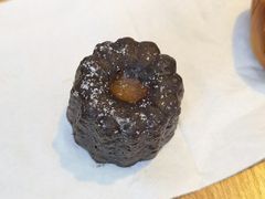 -OUR Bakery(三里屯太古里店)