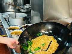 -合意桐坑牛肉粿·鲜牛肉火锅(嵩山总店)