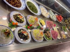 -白城车站店一九二八铁锅炖