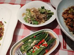 -老街鱼嘴巴(坡子街老店)