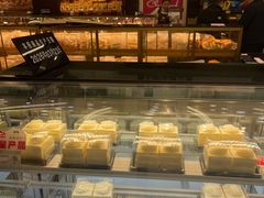 -秋林食品(秋林公司店)