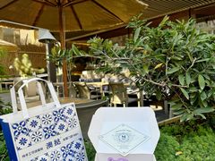 -万达广场(太原街店)