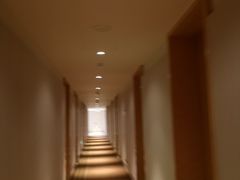-全季酒店(厦门中山路步行街店)
