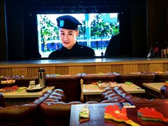 -刘老根大舞台-长春旗舰店
