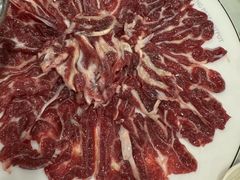 -福合埕牛肉火锅(长平国新店)