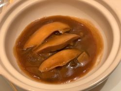 -上海金茂君悦大酒店·宴会厅