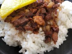 -乡亲鹅肉城(昆山店)