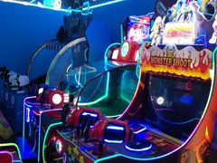 -快乐街区(成都龙湖北城天街店)