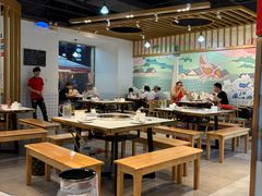 -味力源·肥肠爱上鱼(红牌楼金冠好店)
