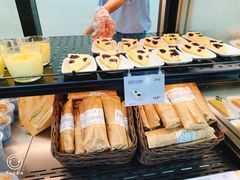 -宜家·瑞典风味餐厅(海达南街店)