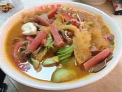 -项记面馆(明瓦廊店)