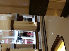 -北京前门建国饭店