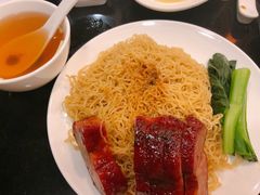 -丽的面家(多宝路店)