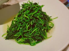 -海味世家·家常菜馆(明州里店)