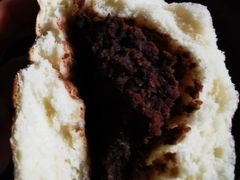 -前门老正兴总店