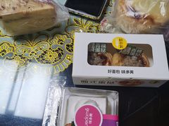 -味多美(金沙江路店)