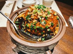 招牌狮子头-扬州狮子楼·非遗淮扬菜(总店)