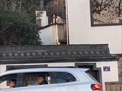 -青竺·青竹茶舍(断桥店)