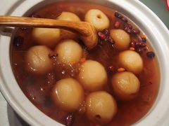-鸽子侯·家宴·平价海鲜(市图书馆店)
