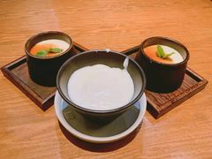 -云海肴云南菜·蒸汽石锅鱼(北京良乡华冠店)