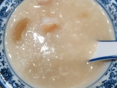 -十六蒲(桂林路店)