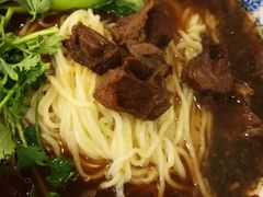 -赖扁担重庆小面(友谊路店)