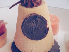 -atta bj(国贸商城店)