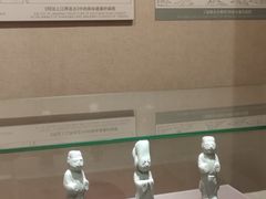 -南京市规划建设展览馆