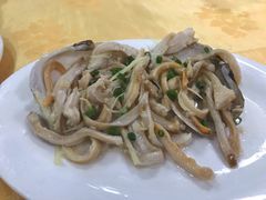 -蚝专家(北滘店)