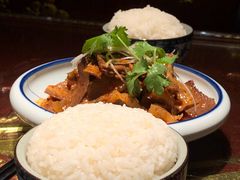 -缪氏川菜(深圳北站缤果空间店)