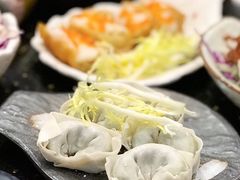 -成都老码头火锅(旺角店)