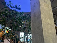 -喜马拉雅森(运河汇1958店)