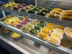 -夏家合汁(天润花园小区店)