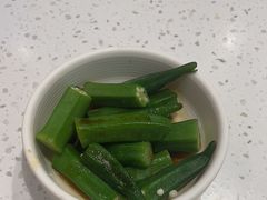 -味千拉面(双井店)