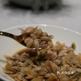 米其林级别的宁波菜馆